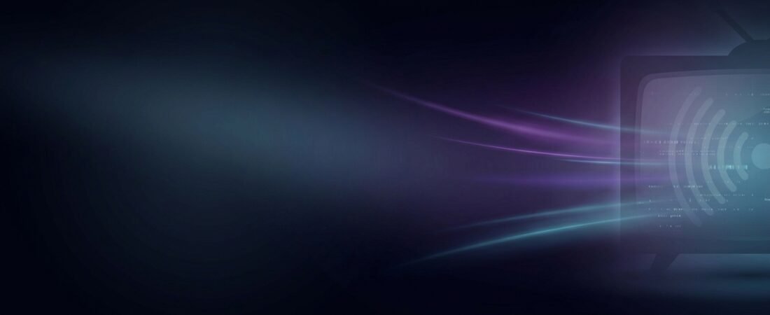 IPTV Deutschland: Was du vor dem Kauf wissen solltest