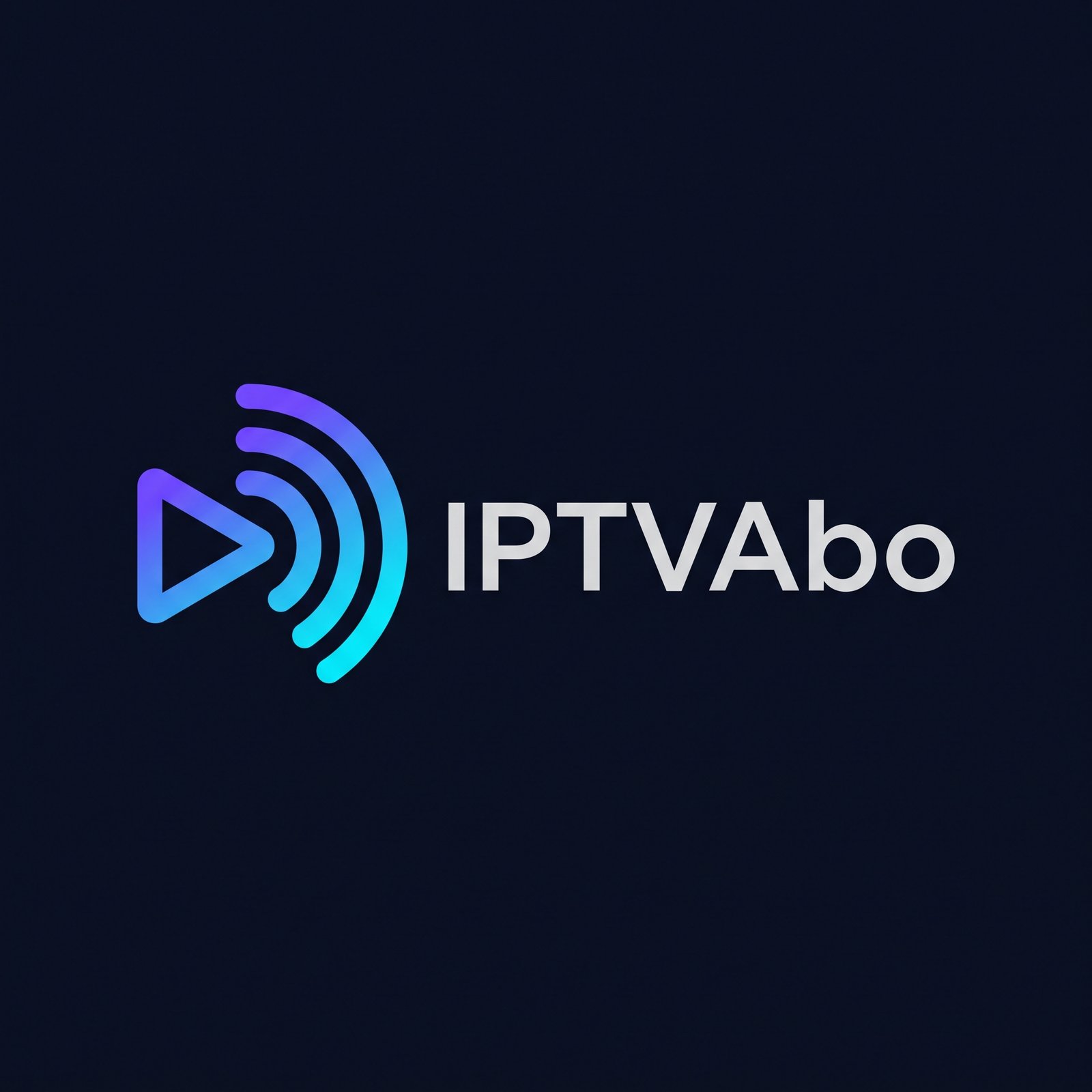 IPTV Abo